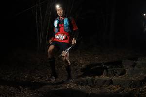 BIB: 063
                            <button type="button" onclick="openModal(6962777)" class="btn btn-primary btn-sm float-right btn-popup" data-toggle="modal" data-target=".modal-high-quality">
                        <i class="fas fa-shopping-cart"></i> Add to Cart
                    </button>
                                            <button type="button" onclick="isThisMe(6962777, true)" class="btn btn-success btn-sm float-right btn-popup btn-isme hidden" data-toggle="tooltip" data-placement="bottom" title="นี่คือรูปของคุณใช่ไหม คลิกที่นี่เพื่อเอาเข้าอัลบั้ม">
                        <i class="fas fa-plus"></i> Add to album
                    </button>
                    <button type="button" onclick="isThisMe(6962777, false)" class="btn btn-warning btn-sm float-right btn-popup btn-isnotme hidden">
                        <i class="fas fa-ban"></i> Remove from album
                    </button>